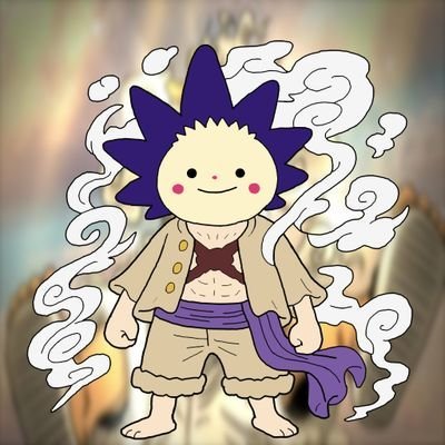 Medait17's profile picture. 👾🛡️ @wardenprotocol
4N466RLY
@Xyberinc