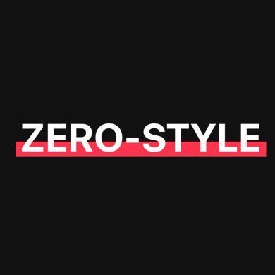 ZERO-STYLEのレース情報をお知らせするアカウントになります。レース動画、大会予定、リザルトなどポストします。