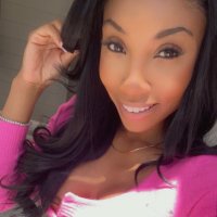 Zoey Jay (@zoey_jayx) 's Twitter Profile