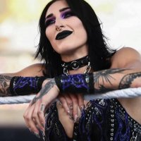 Mami Stays On Top. ♡⃕ ⌇NOT @RheaRipley_WWE (@moshinbrutality) 's Twitter Profile