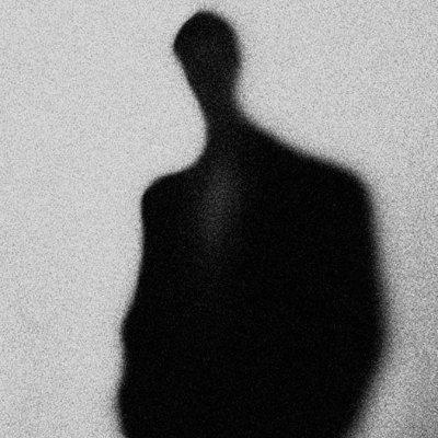 LSassen_'s profile picture. compsci major