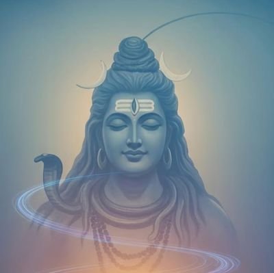 bhushan_ba86175's profile picture. 