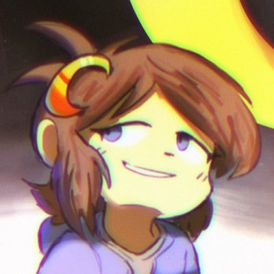 @tagsccrab