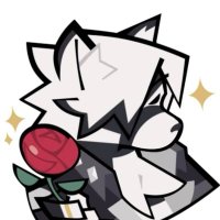 aquiles baeza 🌙 (@chvndelure) 's Twitter Profile