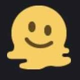 Halbae2501_IN's profile picture. 속마음 털어놓는 곳