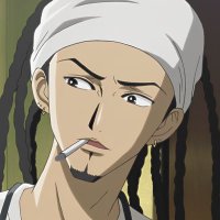 greed (@greedsarchive) 's Twitter Profile