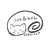 ミント&ライム (@5vyqi8qyio23948) 's Twitter Profile