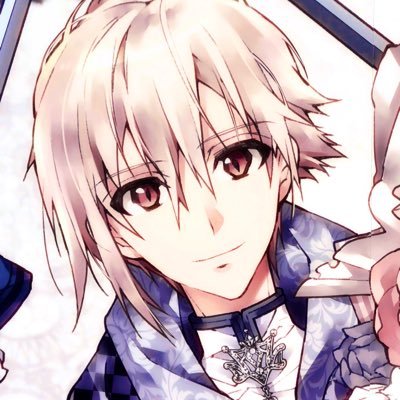 Filthy Weeb, Idol Stan, Video Game Lover, Manga/Book/Comic Reader, Disney Junkie, Gacha addict 💖