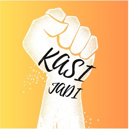 OS Affiliate
jom biar link yang bekerja...dgn ni tak perlu lg kerja sale n post produk hari2
👇🏼👇🏼
https://t.co/b42irx2ZO6