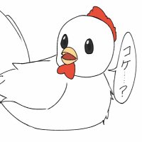 ぱるぽんこ (@paru_pon999) 's Twitter Profile