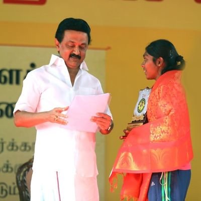 SASIKUMAR R.A Profile