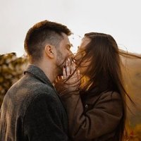 रंगीला_बाबू_🤠 (@rajusharma27448) 's Twitter Profile