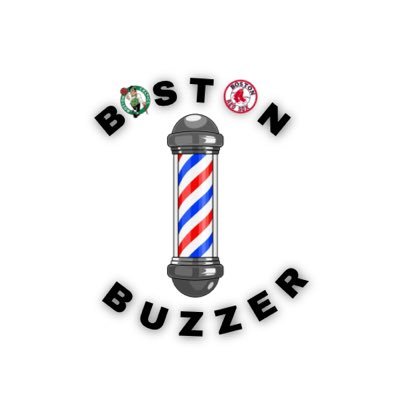 Local New England Kid Covering All Things Boston Sports | Patriots | Celtics | Red Sox | Bruins | DM for Business
