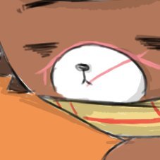 伏⃞見⃞カ⃞ガ⃞リ⃞さんのプロフィール画像
