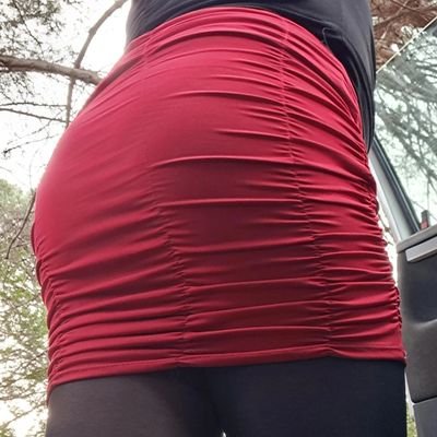 Mi piace fare....... nuove amicizie/conoscenze.
sono bisex e un po š·
scrivimi che facciamo amicizia š„šš„š