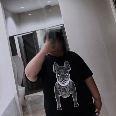 ลงๆ ลบๆ แล้วแต่อารมณ์ในตอนนั้นๆ IG https://t.co/Rl0KD6LSZj