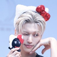 🩵K_Jinnie🩵 (@oooooolesbread) 's Twitter Profile