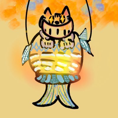 Cgz1017's profile picture. 