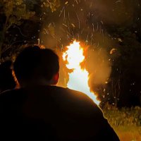 纪念 (@t198215480) 's Twitter Profile