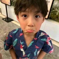 不会踢球的男大 (@sun110yu) 's Twitter Profile