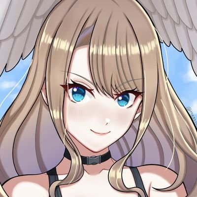 🇭🇳 25 | Architect & Artist ✨️| Xenoblade Chronicles | Fire Emblem | TLoZ | Traditional Artist 🔜 Digital Artist |