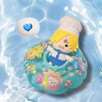 β« π’π (@__starpink) 's Twitter Profile