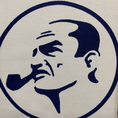 ynot531448041's profile picture. 今特にツイートすることはないのですが、イラッと💢する事があれば、アップしたいと思います😅