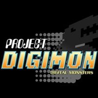 Digimon Rumble Arena HD Remake - Project Digimon (@dra_remake) 's Twitter Profile Photo Digimon Rumble Arena HD Remake - Project Digimon (@dra_remake) 's Twitter Profile Photo