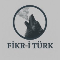FİKR-İ TÜRK (@fikri_trk) 's Twitter Profile