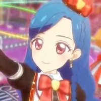 あき 아키 (@fall_every__) 's Twitter Profile