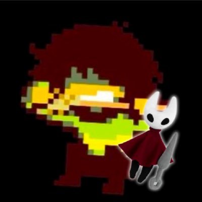 LUoo🌙さんのプロフィール画像