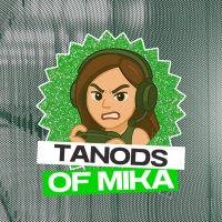 MIKASALANAN KA SAMIN (@tanodsofmika) 's Twitter Profile Photo MIKASALANAN KA SAMIN (@tanodsofmika) 's Twitter Profile Photo