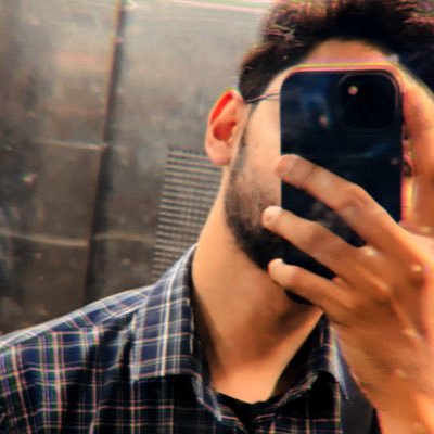 rarely_chill's profile picture. Trolling Bigg Boss contestants 🤣