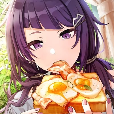 アイマスと同人と🎧:大学弓道1年目:摩美々P/山根綺/菅沼千紗/八巻アンナ/田中有紀/幸村恵理/北原沙耶香/ シャニマスは人生