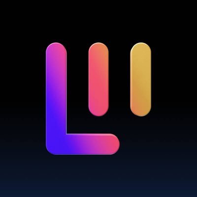 The Banking Layer 2, by @MetallicusTDBN - Bridging TradFi to Ethereum