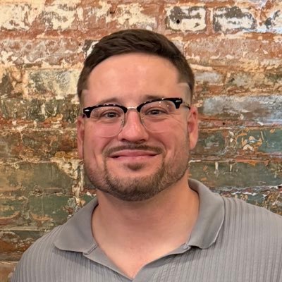 Caleb_Watkins19's profile picture. University of Akron Alum, Sports Management / Administration - BDM @ RemX