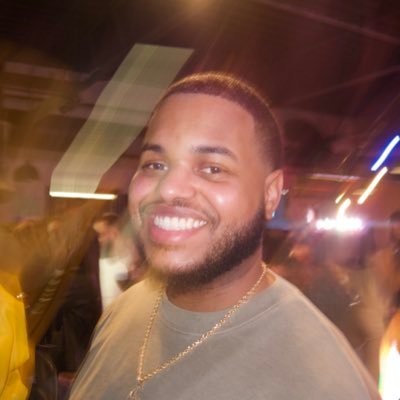 Real_babySHAQ's profile picture. 🇨🇻