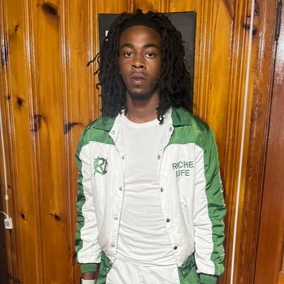 Athlete. #jucoproudct | 6’1 175 WR/DB | c/o 2022 | GPA 2.6