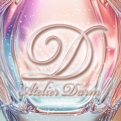 🦋アトリエダーム🦋オリジナル衣装製作👗 コンカフェ衣装製作中💪コンパニオン衣装💄アイドル衣装❤️🔥当社のバニー👯♀️はヤバすぎ🙇♂️どんな衣装も製作できます🏆https://t.co/y8aP8VCoQn