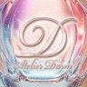 atelierdarm's profile picture. 🦋アトリエダーム🦋オリジナル衣装製作👗 コンカフェ衣装製作中💪コンパニオン衣装💄アイドル衣装❤️‍🔥当社のバニー👯‍♀️はヤバすぎ🙇‍♂️どんな衣装も製作できます🏆https://t.co/y8aP8VCoQn