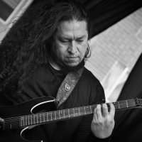 Julian Andres Largo Trejos (@jalargot) 's Twitter Profile