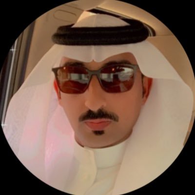 سأفعل مَ في قدرتي سأبتعد عن مَ يرهقني لن أعطي أحداً فوق مَ يستحق لن أنتظر أحداً ليسعدني وسأغيب متى شئت..