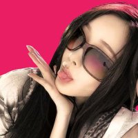 asep NINGSELLE KISSING #TASTE #RICHMAN (@asepsetobrie) 's Twitter Profile
