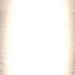 ✨ Guiding souls toward peace, purpose, and positivity 🌙 | Inspiring hearts with daily rays of wisdom & hope 🌟 | Your light in the dark