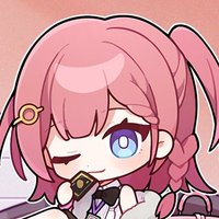 𐔌 . Uzu ֹ ₊ ꒱ (@astamainz) 's Twitter Profile