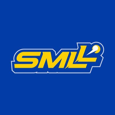 SouthernMensLL's profile picture. Official account of the Southern Men’s Lacrosse League—home to 12 non-NCAA college lacrosse teams across 8 states