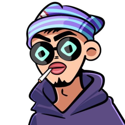 @monad_xyz ⨀ (⦿ 🔌⚡️ ⌘ 💾 🕹 ☘️ Monshape- 10k ) Monad OG
