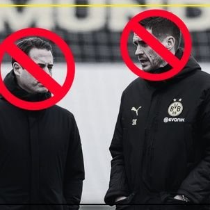 danir2305's profile picture. y si bailamos, tan solo bailamos