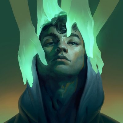 IYKYK. If not, just HODL until you do. | Former Banker to Space Lurker