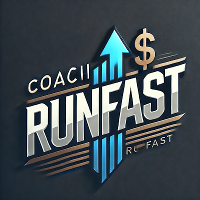 CoachRunfa36178's profile picture. 